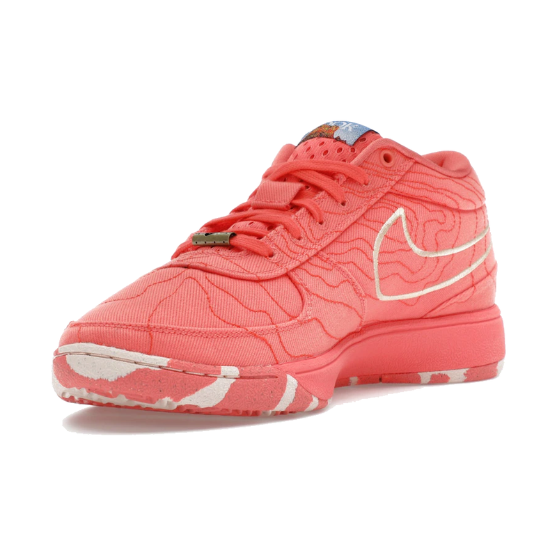 Nike Book 1 Sedona