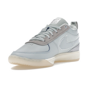 Nike Book 1 Moss Point