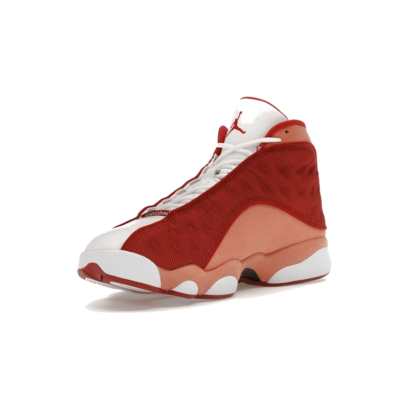 Air Jordan 13 Retro Dune Red