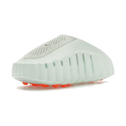 Nike Mind 001 Barely Green Hyper Crimson Black Chrome