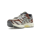 ASICS Gel-Cumulus 16 emmi Beige Grey