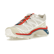 Salomon XT-6 Almond Milk