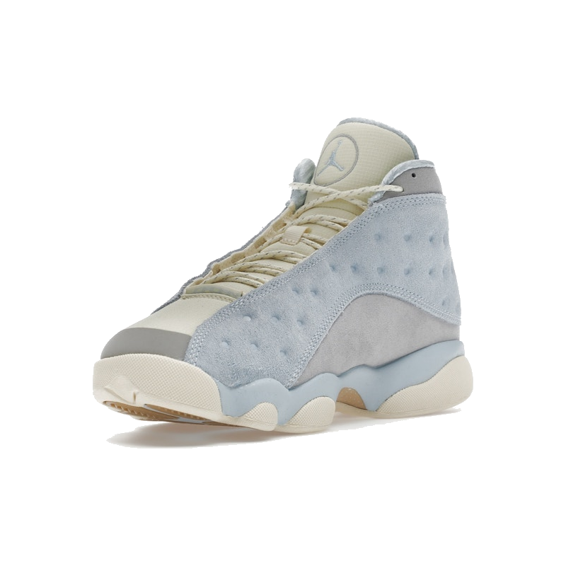 Air Jordan 13 Retro SoleFly