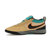 Nike Book 1 Mowabb