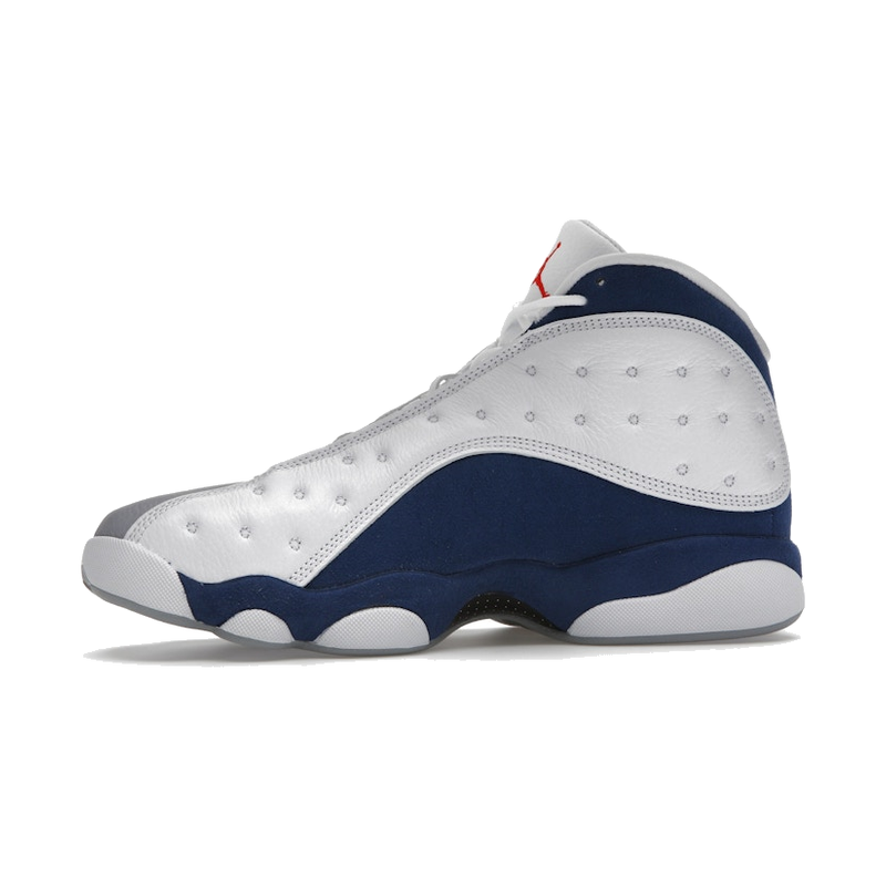 Air Jordan 13 Retro French Blue