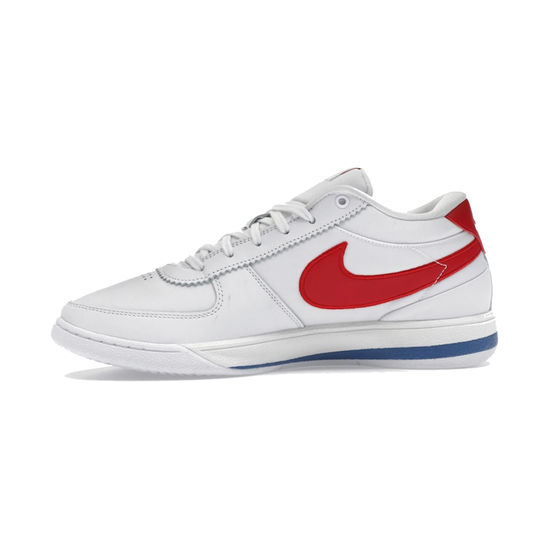 Nike Book 1 Forrest Gump Cortez