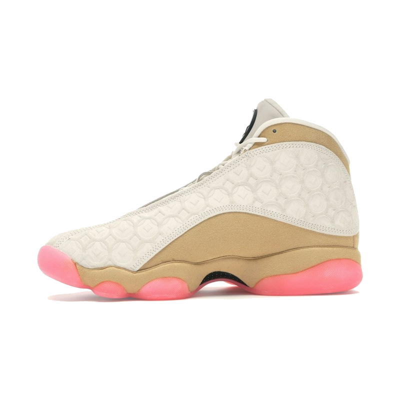 Air Jordan 13 Retro Chinese New Year 2020