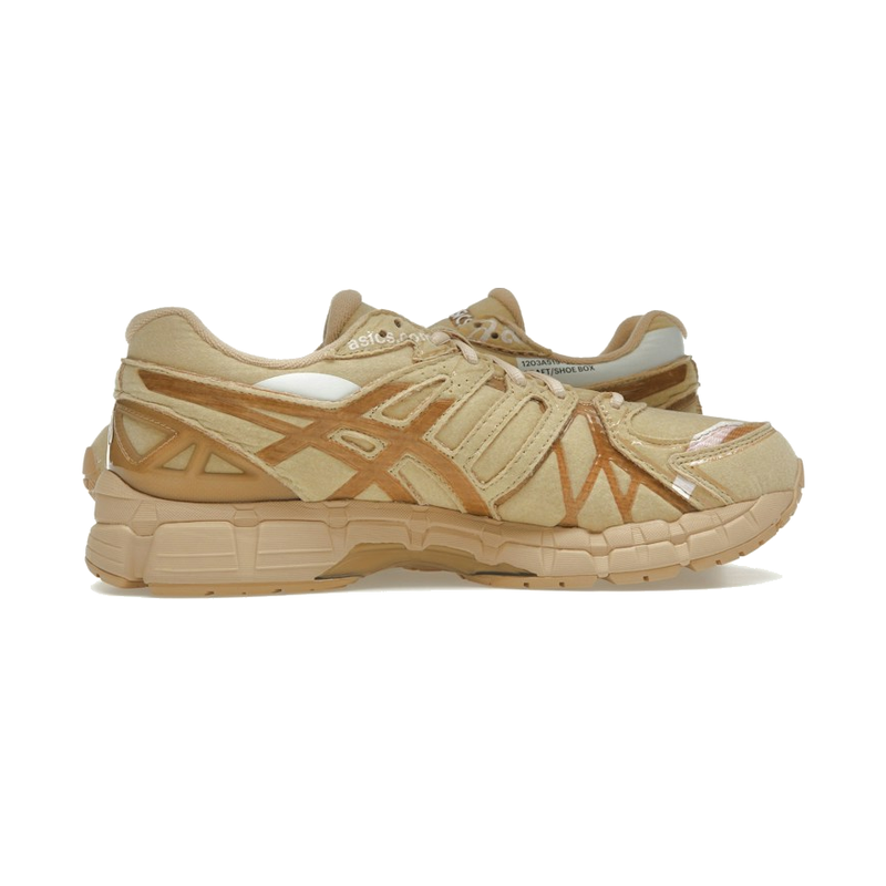 ASICS Gel-Kayano 20 Doublet Cardboard