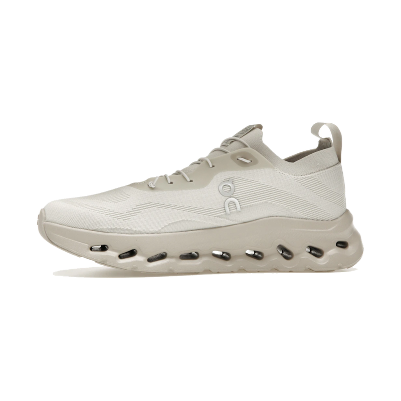 On Running Cloudtilt Loewe Sand