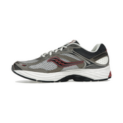 Saucony ProGrid Omni 9 OG Brown Red