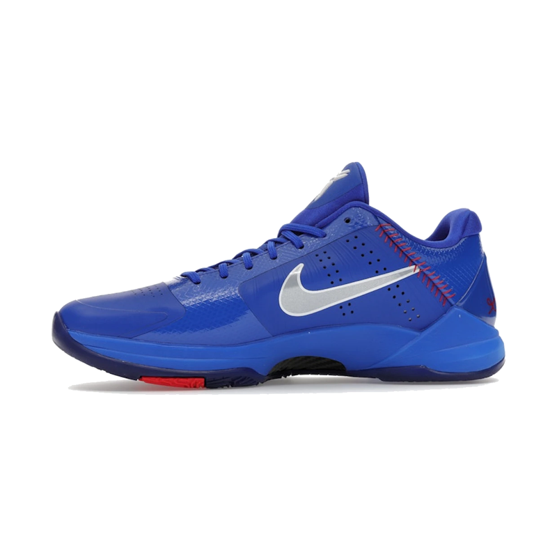 Nike Kobe 5 Protro Dodgers