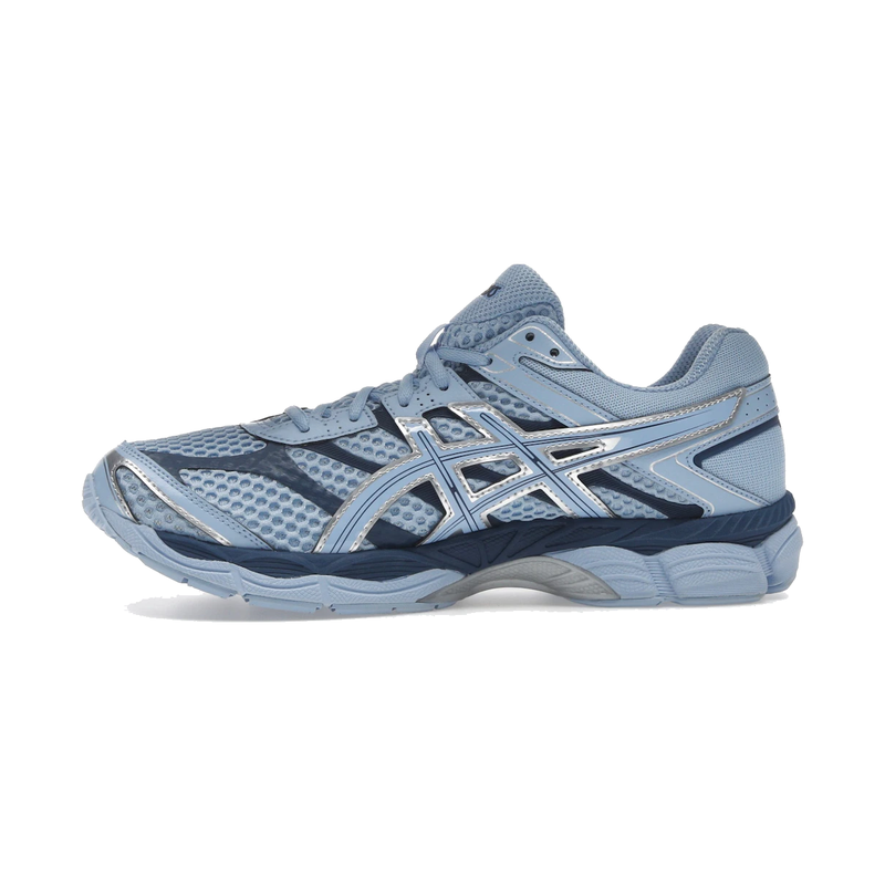 ASICS Gel-Cumulus 16 Stone Wash Independence Blue