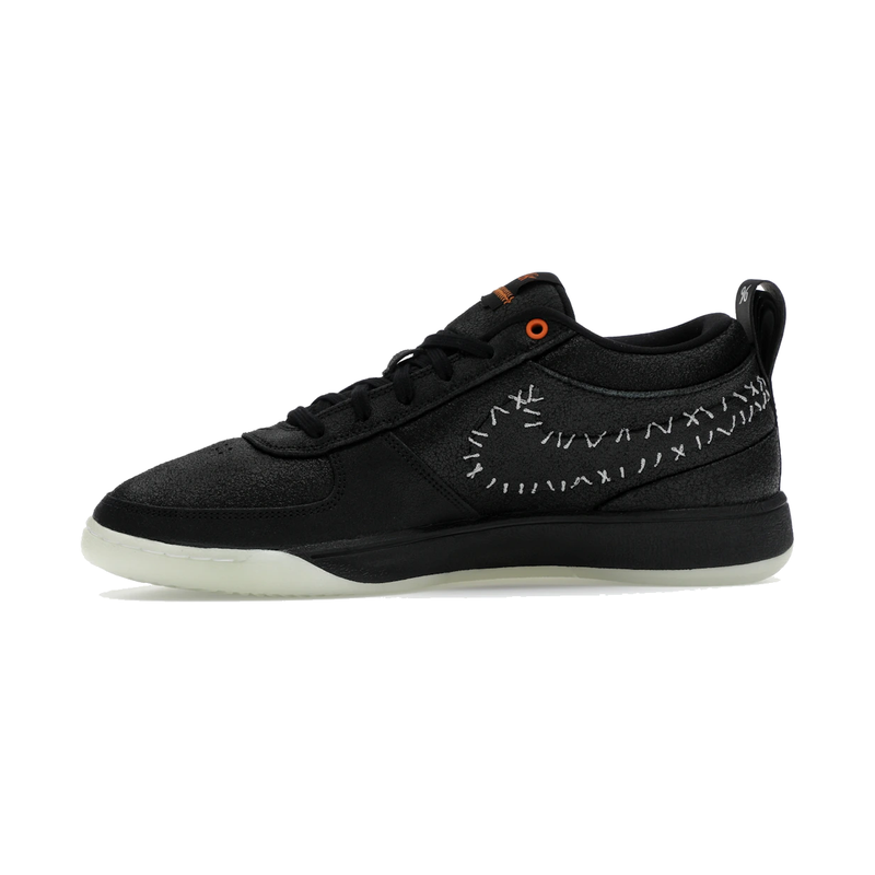 Nike Book 1 Halloween