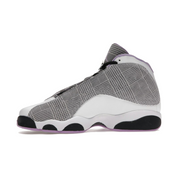 Air Jordan 13 Retro Houndstooth