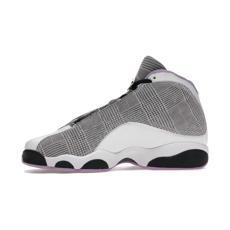 Air Jordan 13 Retro Houndstooth