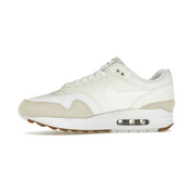Nike Air Max 1 SC Sail
