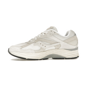 Saucony ProGrid Omni 9 Premium White