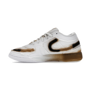 Nike Book 1 Torched