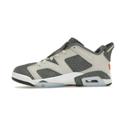 Air Jordan 6 Retro Low PSG 2023