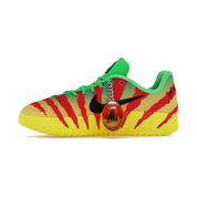 Nike Ja 3 Jurassic Park Explorer