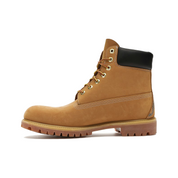 Timberland 6" Boot Supreme Wheat