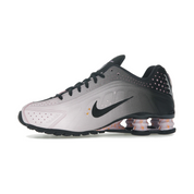 Nike Shox R4 Sakura