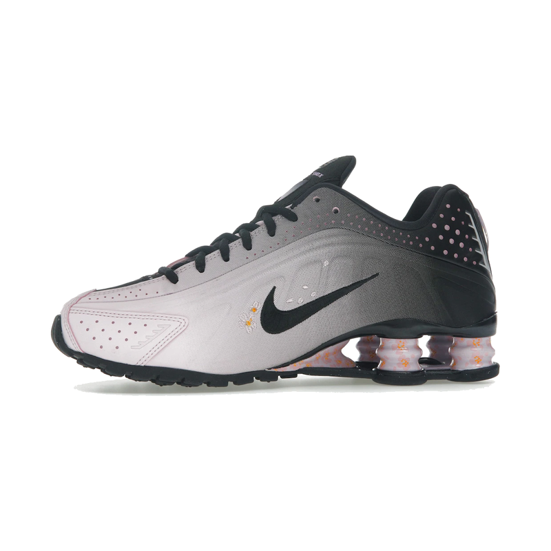Nike Shox R4 Sakura