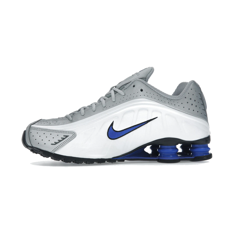 Nike Shox R4 Orlando