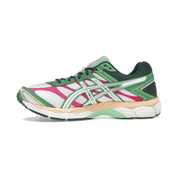 ASICS Gel-Cumulus 16 Green Cream Ivory
