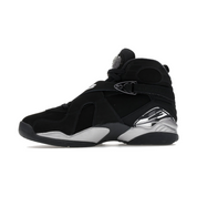 Air Jordan 8 Retro Chrome 2026