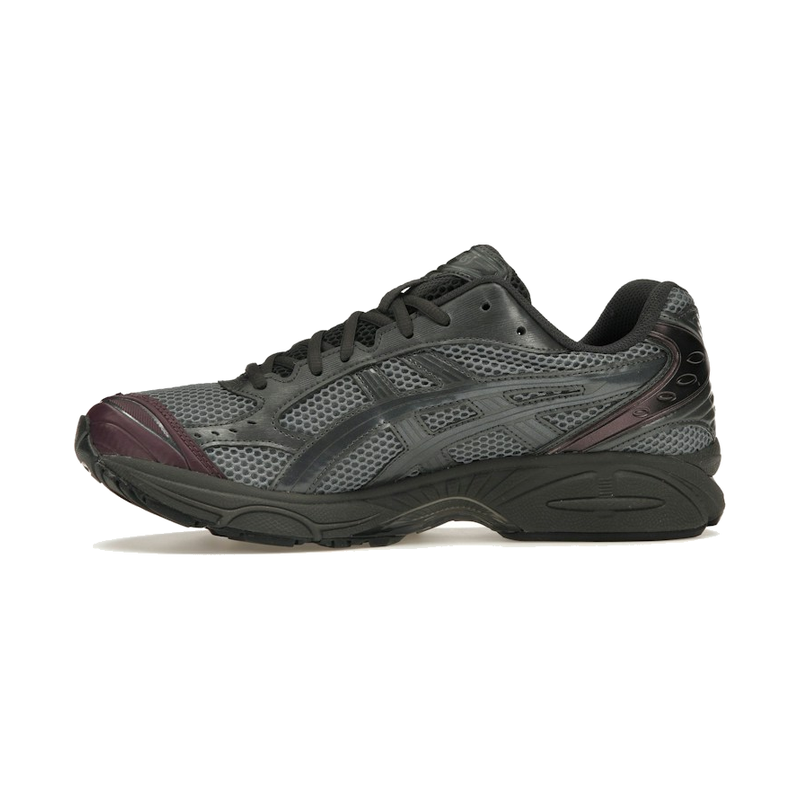 ASICS Gel-Kayano 14 atmos Grey Purple