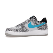 Nike Air Force 1 Low Leopard