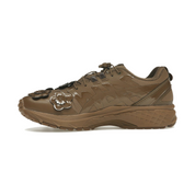 ASICS Gel-Terrain Cecilie Bahnsen Sepia