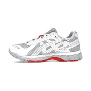 ASICS Gel-Kayano 12.1 Up There Natsukashii Glacier Grey