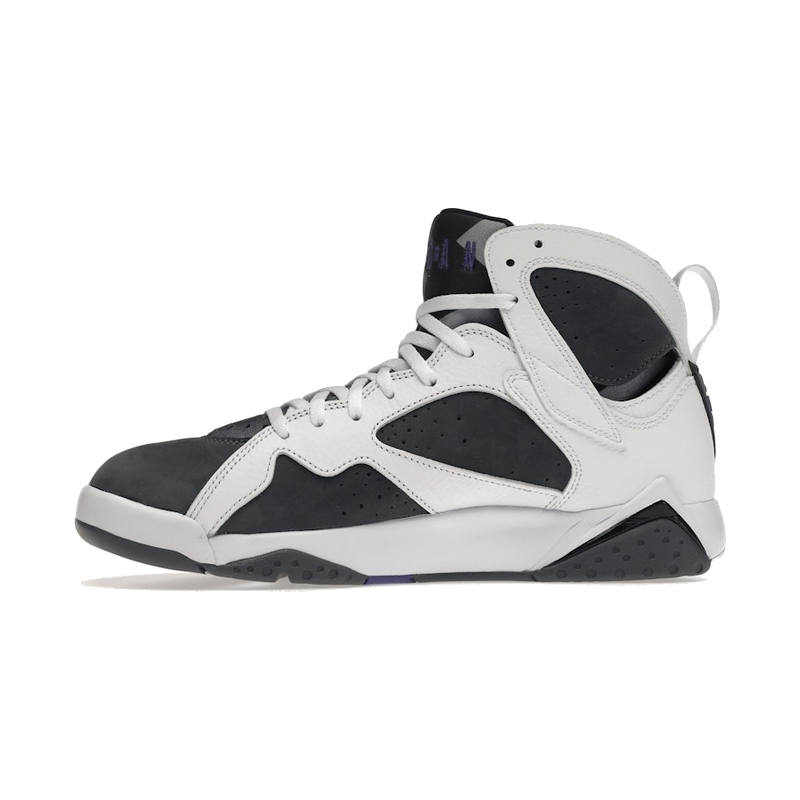 Air Jordan 7 Retro Flint 2021
