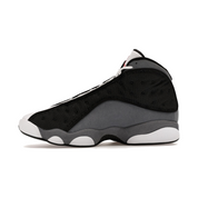 Air Jordan 13 Retro Black Flint