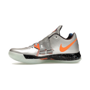 Nike KD 4 Galaxy 2024