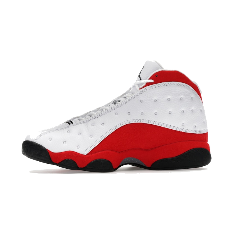 Air Jordan 13 Retro OG Chicago 2026