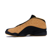 Air Jordan 13 Retro Low Chutney