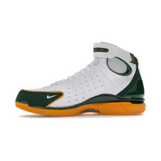 Nike Air Zoom Huarache 2K4 Sue Bird