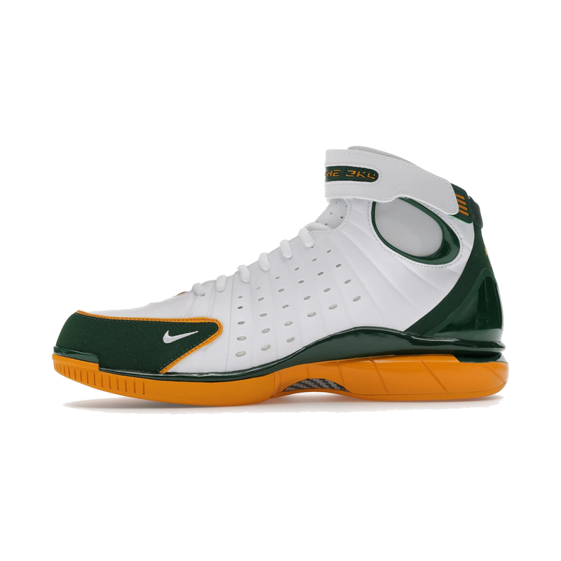 Nike Air Zoom Huarache 2K4 Sue Bird