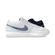 Nike Book 1 Immortalized Pack