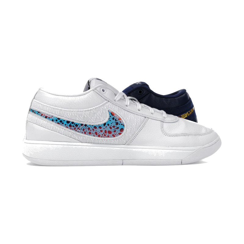 Nike Book 1 Immortalized Pack