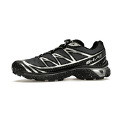 Salomon XT-6 atmos Stars Collide