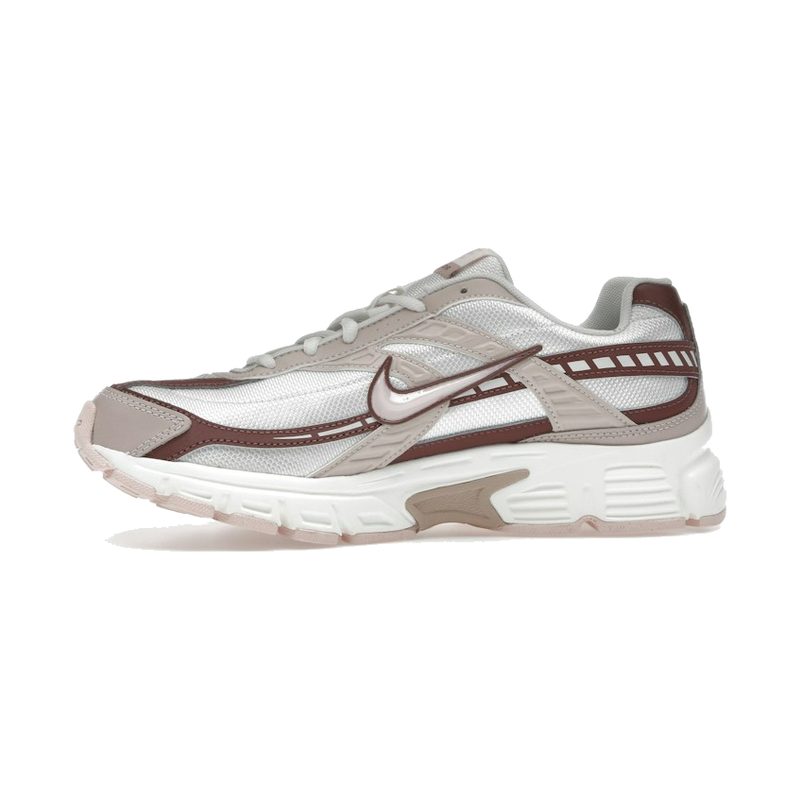 Nike Initiator Red Sepia Echo Pink