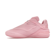 Converse SHAI 001 Blush
