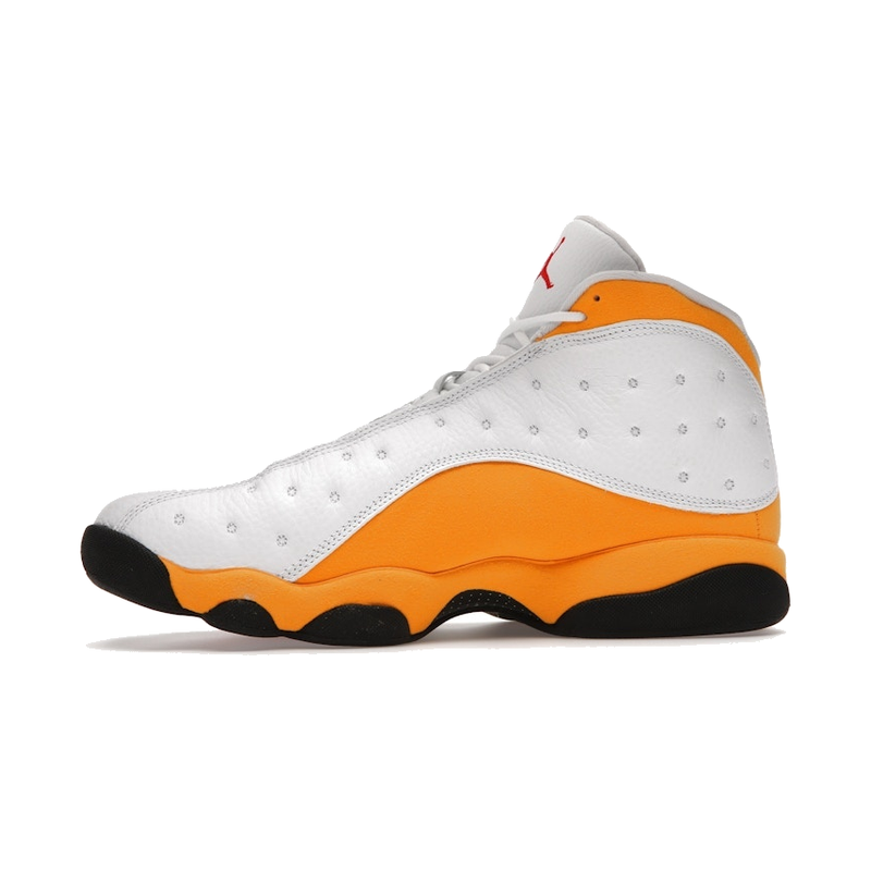Air Jordan 13 Retro Del Sol