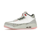 Air Jordan 3 Retro Wings