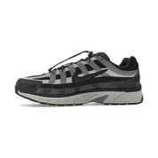 Nike P-6000 Anthracite Smoke Grey