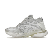 Balenciaga Runner White